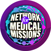 VMC Initiative Logo